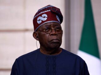 Tinubu Govt don push Naija to commit Suicide – APC Big Man, Eze Blast