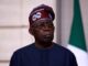 Tinubu Govt don push Naija to commit Suicide – APC Big Man, Eze Blast