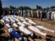 Brutal wave of violence shattered the peace -Plateau State