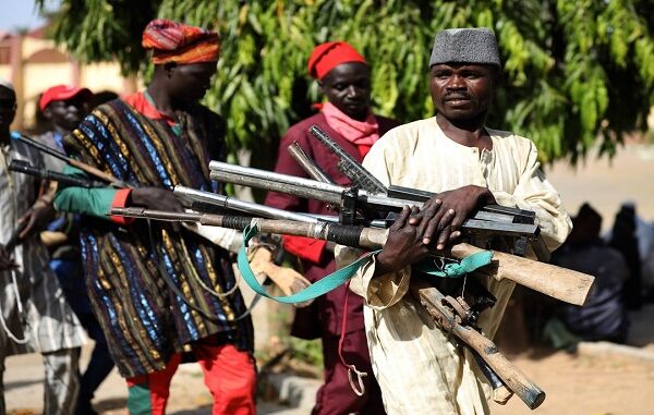Benue and Plateau Worst Hit as Violence Ravages Northern Nigeria