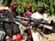 Benue and Plateau Worst Hit as Violence Ravages Northern Nigeria