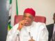 Billionaires Accumulated Wealth Through Government Corruption-Orji Uzor Kalu