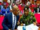 Rivers: Ibas Accused of Withholding ₦200 Million
