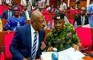 Rivers: Ibas Accused of Withholding ₦200 Million