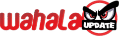 wahalaupdate