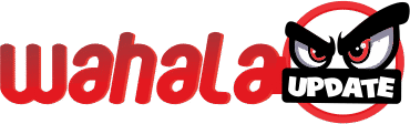 wahalaupdate