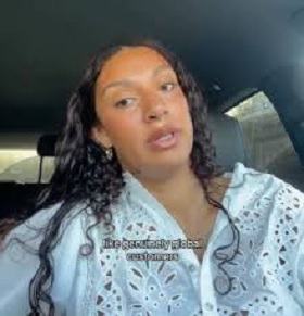 My boss stopped me from hiring a Nigerian candidate- British hiring manager My boss stopped me from hiring a Nigerian candidate- British hiring manager
