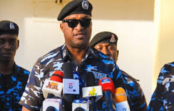 Police-Man arrested for alleged sex abuse Police-Man arrested for alleged sex abuse