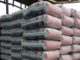 Cement prices take a U-turn for across Nigeria 