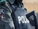Police don arrest wey dey nack him pikin