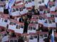 Iran’s Kidnaps Journalist's family