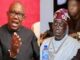 No value for human lives- Peter Obi