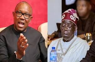 No value for human lives- Peter Obi