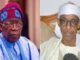 Southerners in Coalition Talks, Not only Northerners – Baba-Ahmed