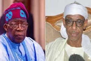 Southerners in Coalition Talks, Not only Northerners – Baba-Ahmed