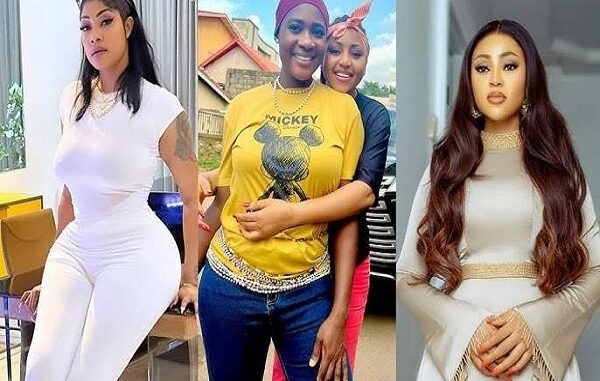regina-daniels-fires-back-at-angela-okorie-with-fiery-response