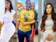 regina-daniels-fires-back-at-angela-okorie-with-fiery-response