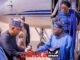 President Tinubu returns to Nigeria amid critics over Governance