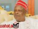 Unease Among Kwankwaso’s Supporters over his silence on 2027