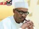 Please forgive me – Buhari’s plea resurfaces as Nigeria mourns