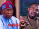 Deji Adeyanju’s Scathing Plea: Fix Nigeria’s Healthcare