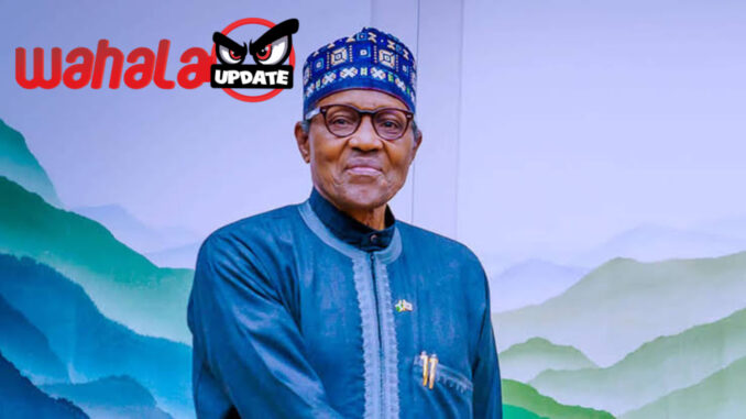 buhari-jubril-cloning-eumour-exposed-by-ex-commissioner-official