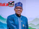buhari-jubril-cloning-eumour-exposed-by-ex-commissioner-official