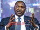 Malami Defends Buhari’s Anti-Corruption Legacy Amid Skepticism