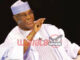 Atiku Dumps PDP: Desperate for Presidency-Felix Morka