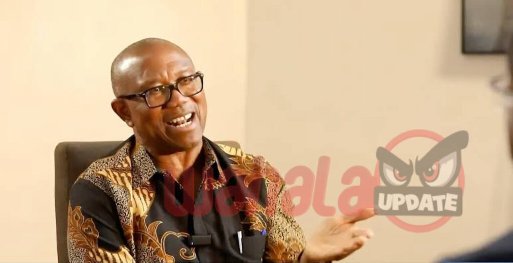 experts-in-bullying-and-intolerance-bashir