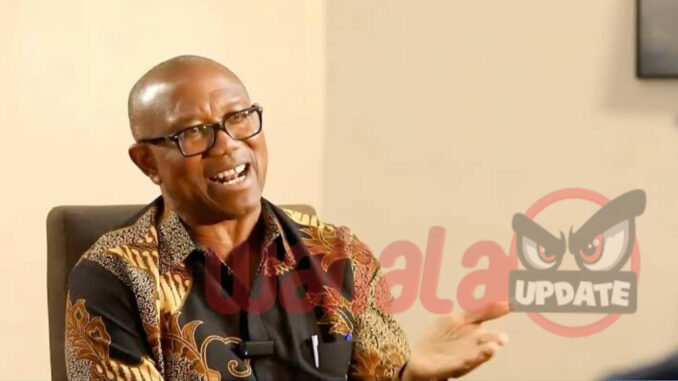 experts-in-bullying-and-intolerance-bashir experts-in-bullying-and-intolerance-bashir