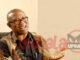 experts-in-bullying-and-intolerance-bashir