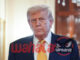 U.S President Donald Trump Diagnosed with Chronic Venous 