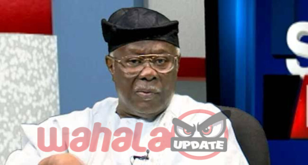 bode-george-blasts-obi-atikus-2027-coalition-move