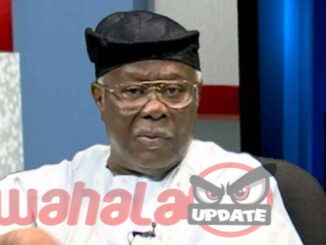 bode-george-blasts-obi-atikus-2027-coalition-move
