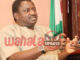 NMA: Blasts Adesina’s Healthcare Remarks