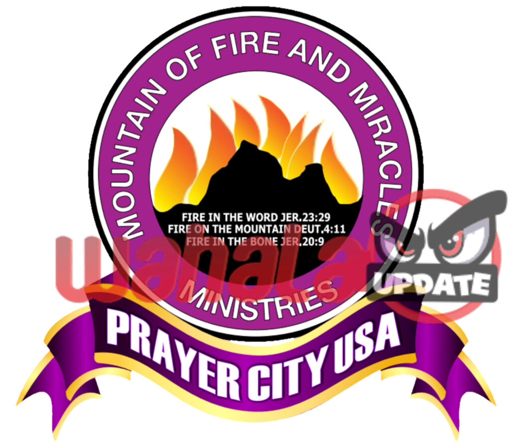 Tragic Death at MFM Prayer City Auditorium Sparks Outrage