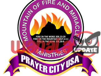 Tragic Death at MFM Prayer City Auditorium Sparks Outrage