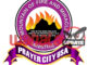 Tragic Death at MFM Prayer City Auditorium Sparks Outrage