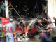 Dhaka: Air Force Jet Crash Claims 20 Lives, Injures Over 100