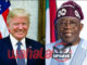Avoid Nigeria amid Rising Crime and Terrorism - U.S.A