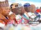 ADC coalition hopes for APC’s downfall - Garba