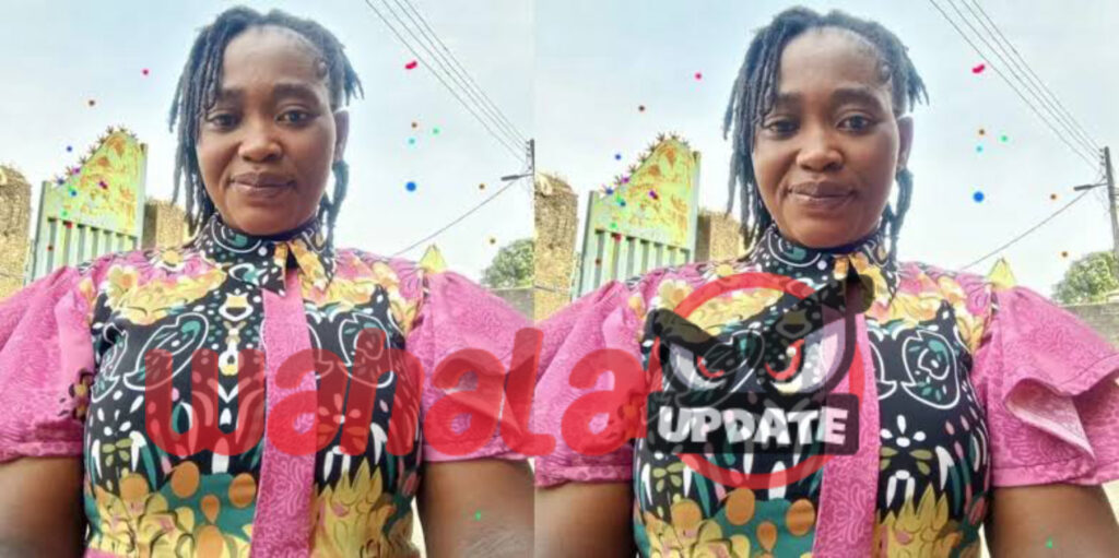 Comrade Obawolu Adedoja Aanu collapses, dies suddenly in Lagos