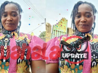 Comrade Obawolu Adedoja Aanu collapses, dies suddenly in Lagos