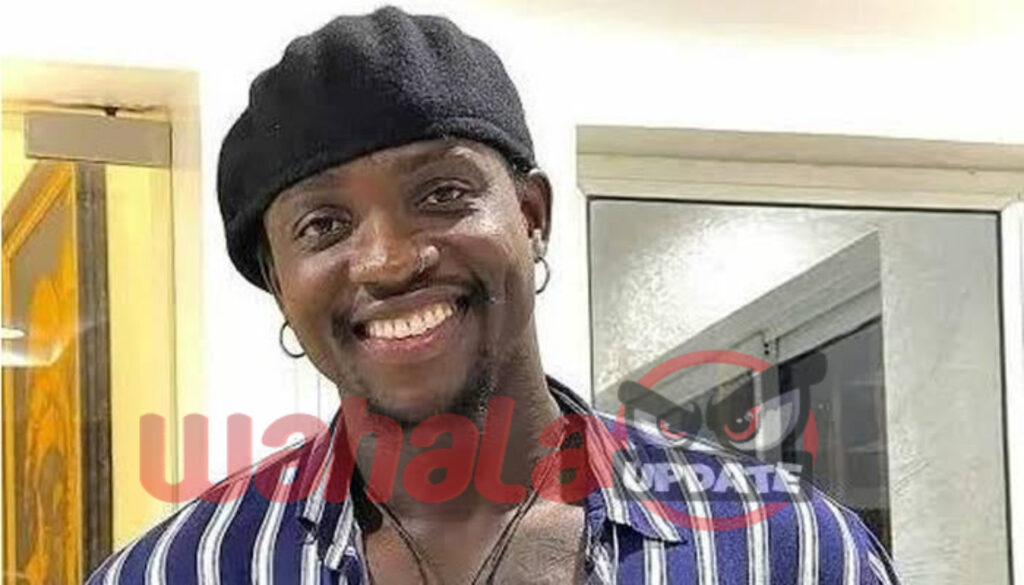 Adeyanju tells VDM: Law offers no protection for reckless speech