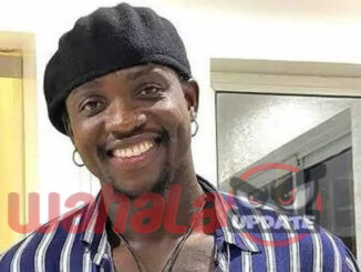 Adeyanju tells VDM: Law offers no protection for reckless speech