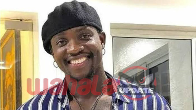 Adeyanju tells VDM: Law offers no protection for reckless speech