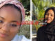 Billionaire’s Daughter Hauwa Regrets Spiritual Distance from God