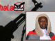 Bayelsa Judge Kidnappers Reveal Abduction at Eatery