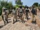 Troops Kill Terror Kingpin in Zamfara, Borno – DHQ